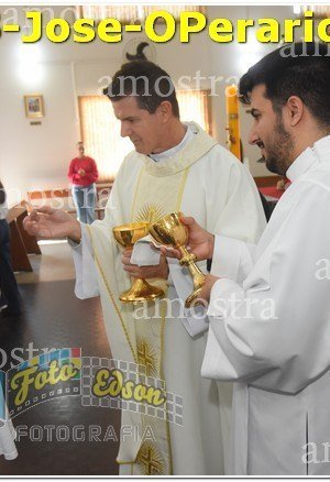 10096-S-Jose-OPerario-04-06-2023