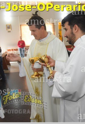 10096-S-Jose-OPerario-04-06-2023