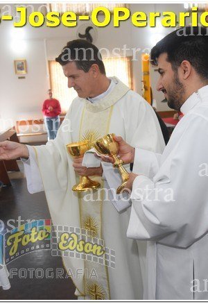 10097-S-Jose-OPerario-04-06-2023