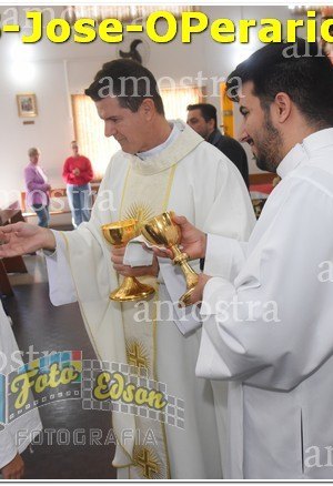 10099-S-Jose-OPerario-04-06-2023