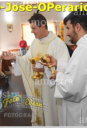 10100-S-Jose-OPerario-04-06-2023