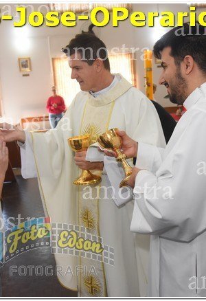 10101-S-Jose-OPerario-04-06-2023