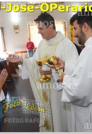 10102-S-Jose-OPerario-04-06-2023