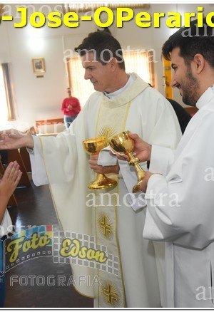 10103-S-Jose-OPerario-04-06-2023