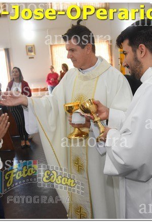 10104-S-Jose-OPerario-04-06-2023