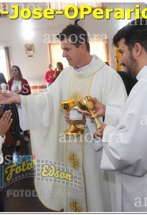 10105-S-Jose-OPerario-04-06-2023