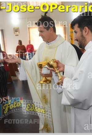 10106-S-Jose-OPerario-04-06-2023