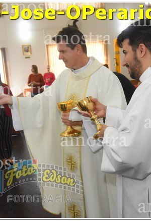 10107-S-Jose-OPerario-04-06-2023