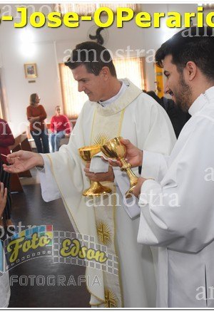 10108-S-Jose-OPerario-04-06-2023