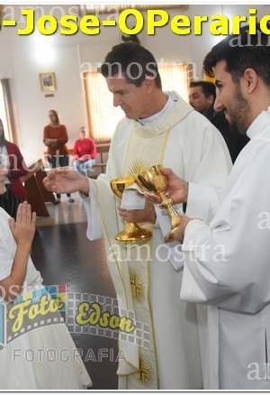 10110-S-Jose-OPerario-04-06-2023