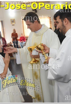 10111-S-Jose-OPerario-04-06-2023