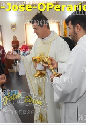 10114-S-Jose-OPerario-04-06-2023