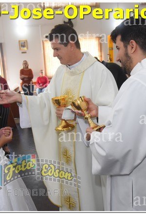 10115-S-Jose-OPerario-04-06-2023