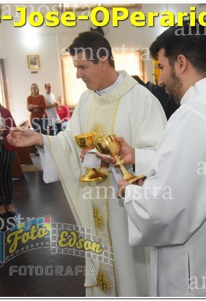 10116-S-Jose-OPerario-04-06-2023