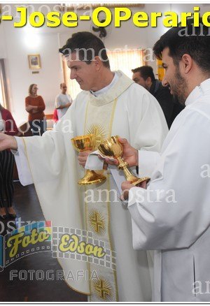 10117-S-Jose-OPerario-04-06-2023