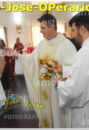 10118-S-Jose-OPerario-04-06-2023