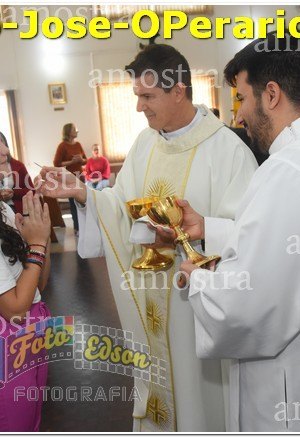 10120-S-Jose-OPerario-04-06-2023