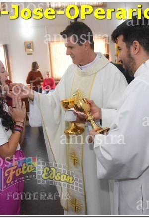 10121-S-Jose-OPerario-04-06-2023