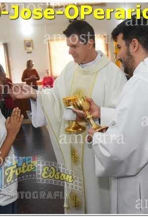 10122-S-Jose-OPerario-04-06-2023