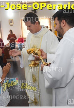 10124-S-Jose-OPerario-04-06-2023