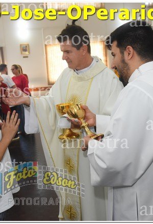 10127-S-Jose-OPerario-04-06-2023