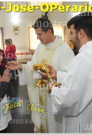 10128-S-Jose-OPerario-04-06-2023