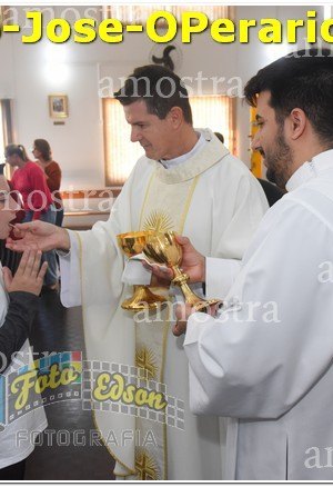 10129-S-Jose-OPerario-04-06-2023