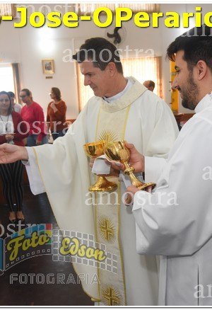 10130-S-Jose-OPerario-04-06-2023