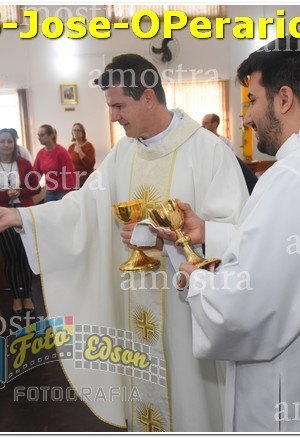 10131-S-Jose-OPerario-04-06-2023