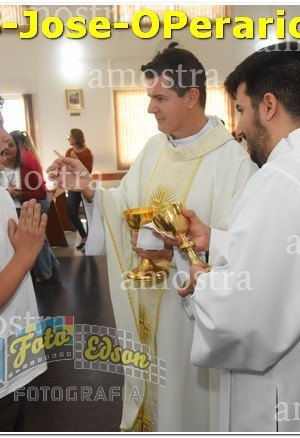 10132-S-Jose-OPerario-04-06-2023