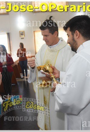 10140-S-Jose-OPerario-04-06-2023