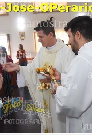 10141-S-Jose-OPerario-04-06-2023