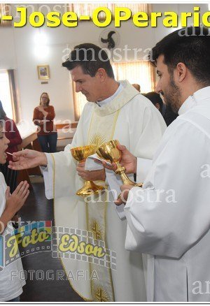 10143-S-Jose-OPerario-04-06-2023