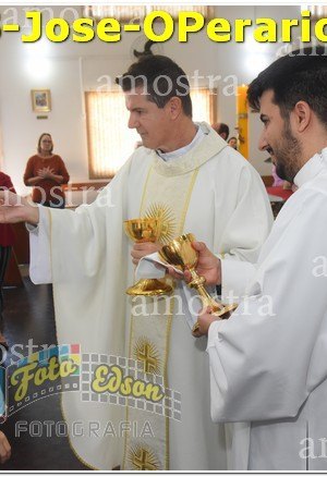 10148-S-Jose-OPerario-04-06-2023