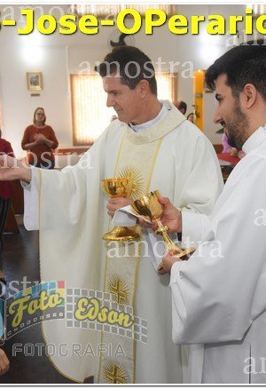 10149-S-Jose-OPerario-04-06-2023