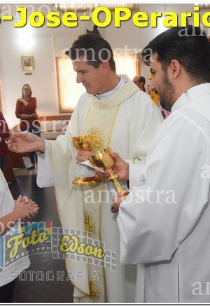 10150-S-Jose-OPerario-04-06-2023