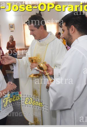 10151-S-Jose-OPerario-04-06-2023