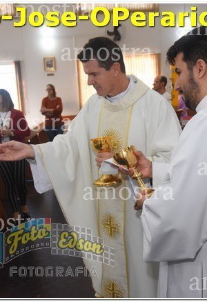 10152-S-Jose-OPerario-04-06-2023