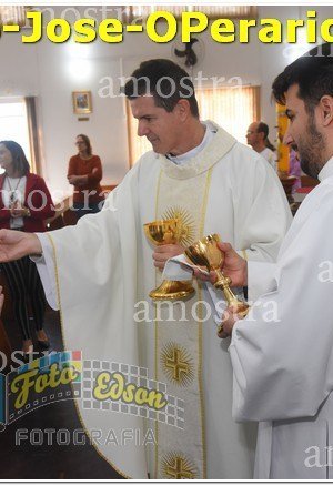 10153-S-Jose-OPerario-04-06-2023