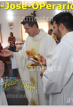 10154-S-Jose-OPerario-04-06-2023