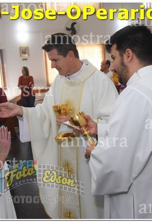 10155-S-Jose-OPerario-04-06-2023