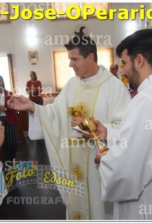 10156-S-Jose-OPerario-04-06-2023