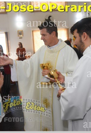 10157-S-Jose-OPerario-04-06-2023