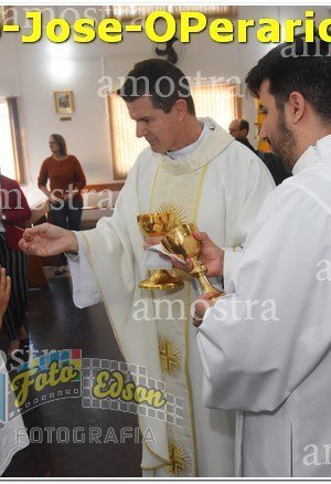 10160-S-Jose-OPerario-04-06-2023