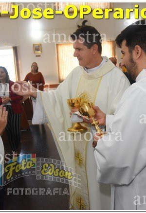 10162-S-Jose-OPerario-04-06-2023