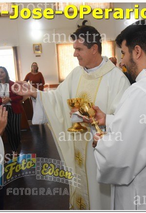 10162-S-Jose-OPerario-04-06-2023