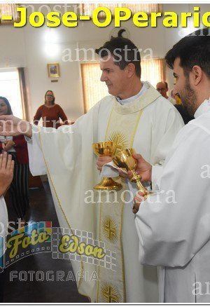 10163-S-Jose-OPerario-04-06-2023