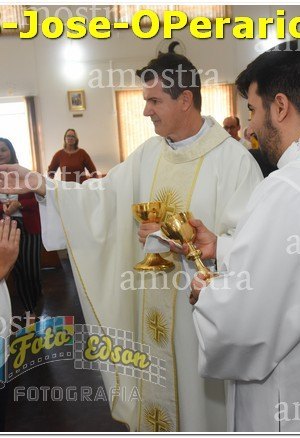 10163-S-Jose-OPerario-04-06-2023