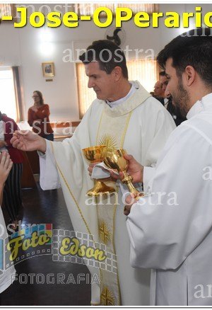 10164-S-Jose-OPerario-04-06-2023