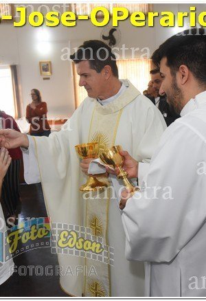 10165-S-Jose-OPerario-04-06-2023